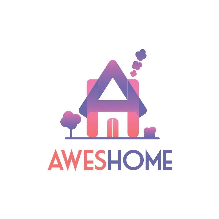 Aweshomeitaly - Bay Windows Apartment La Spezia
