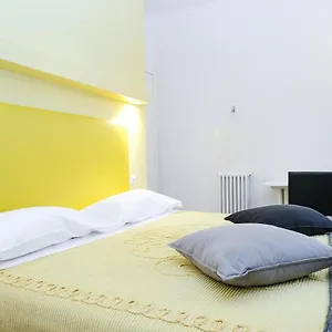 Lia La Spezia
