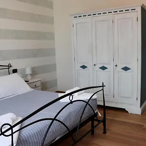 House Vicino Stazione Appartement